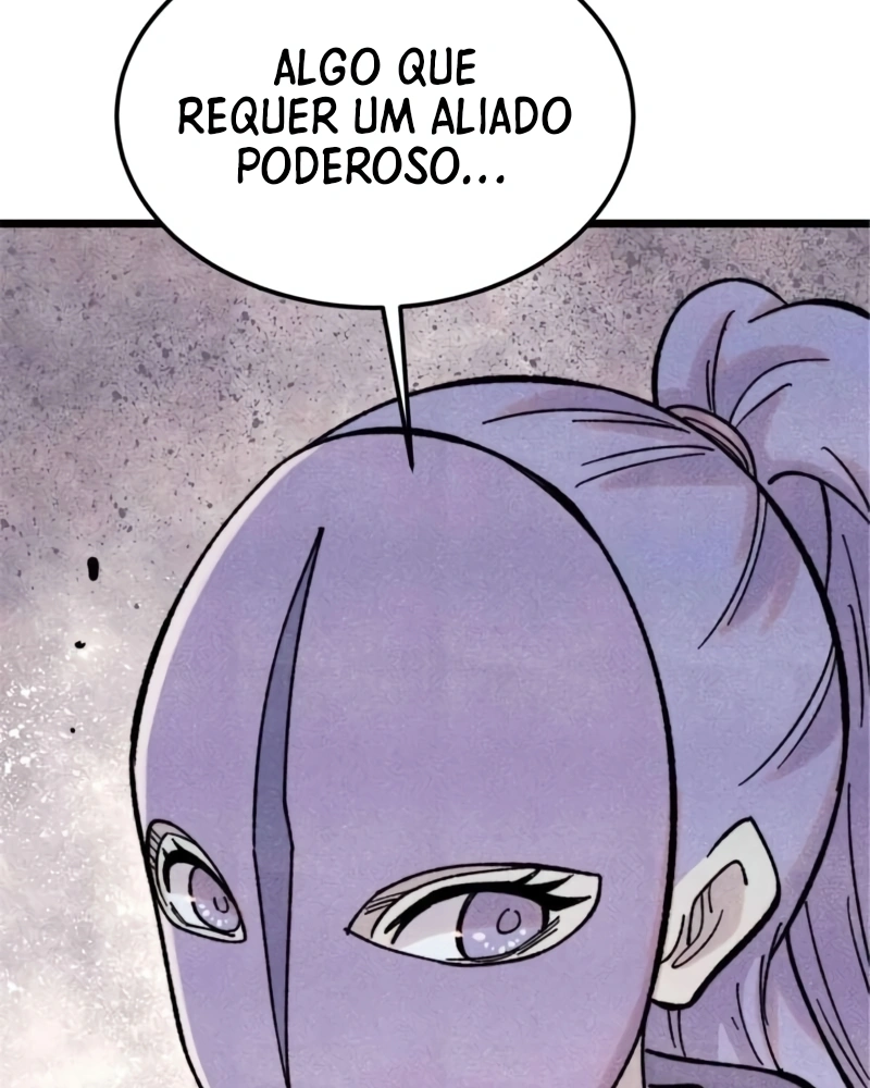 Página 40