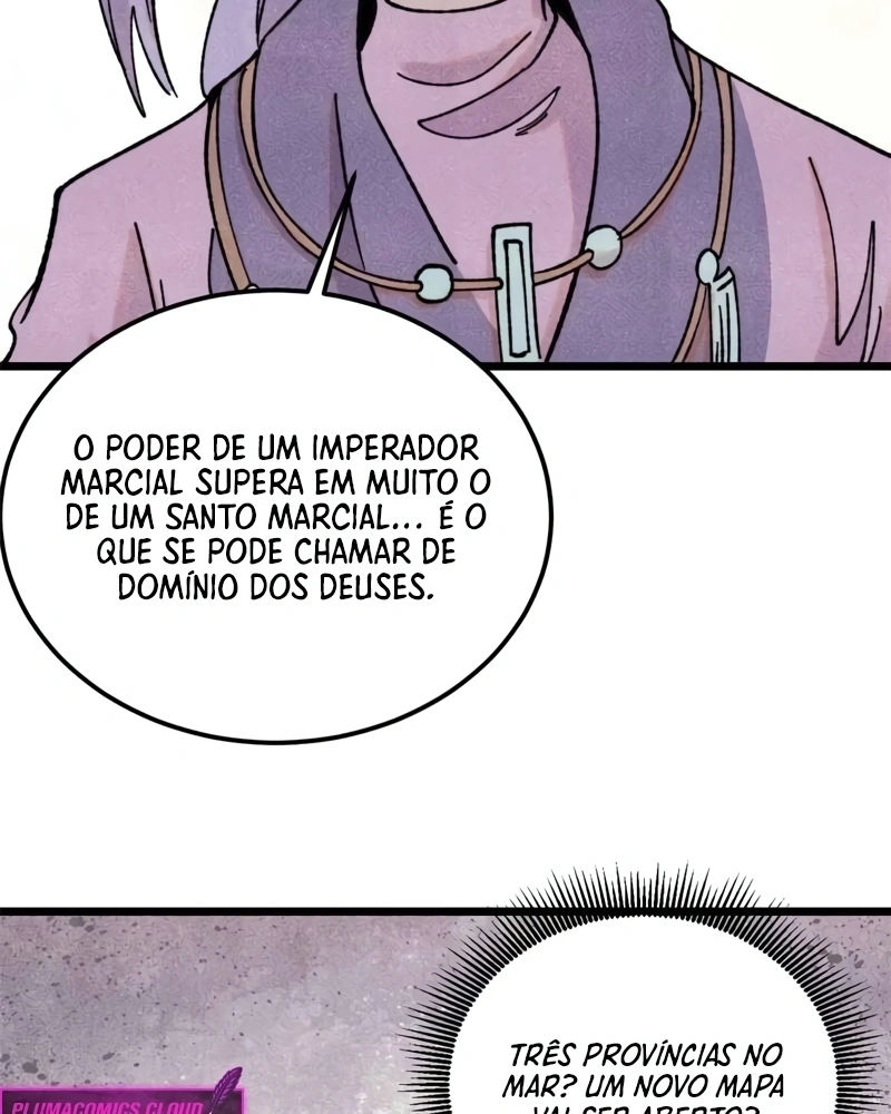 Página 45