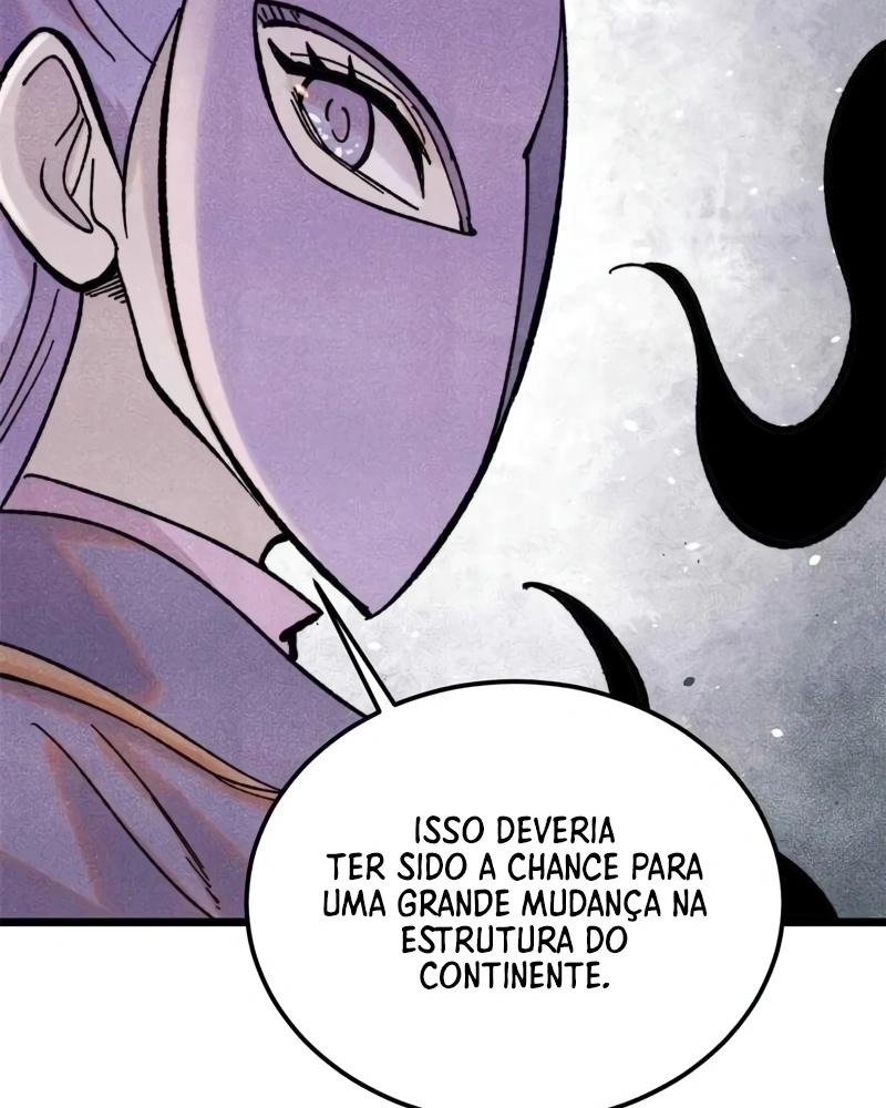 Página 48