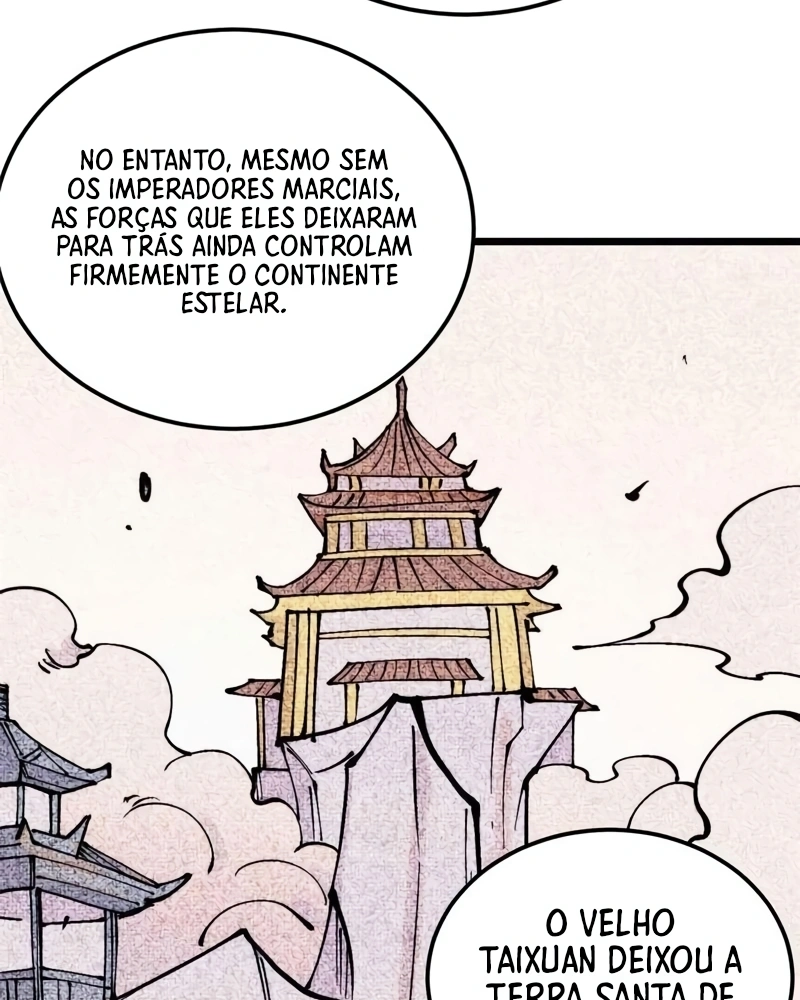 Página 49