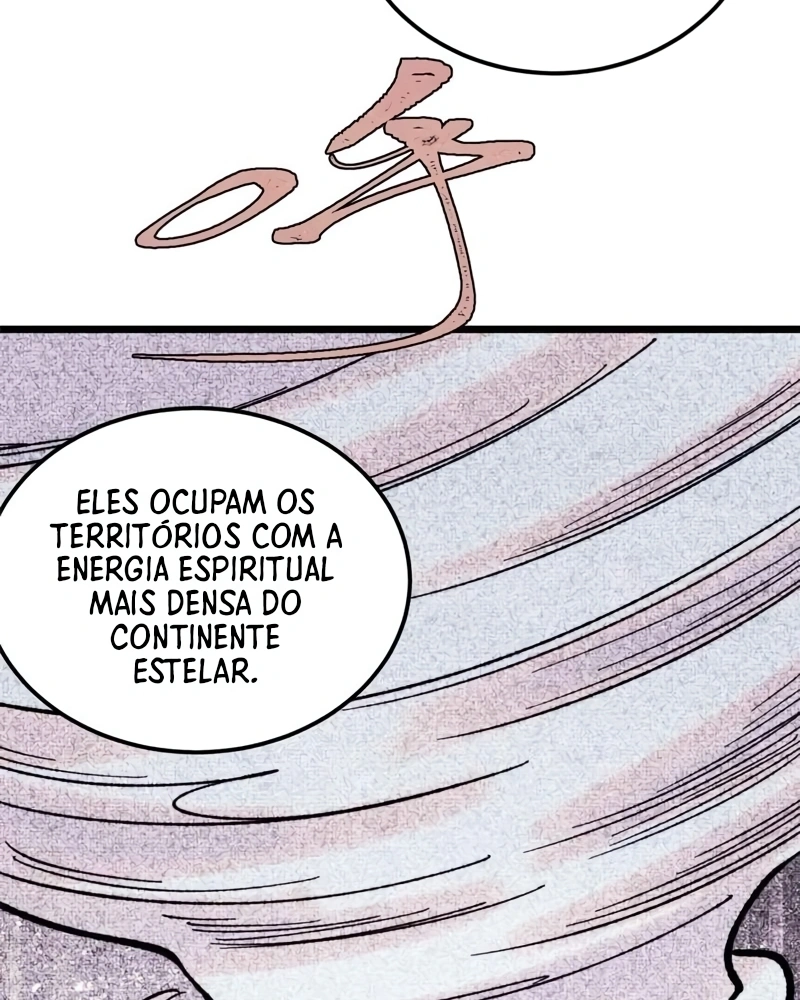 Página 51
