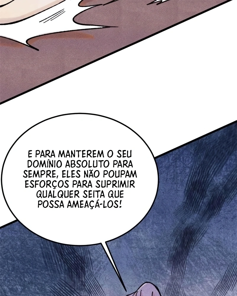 Página 54