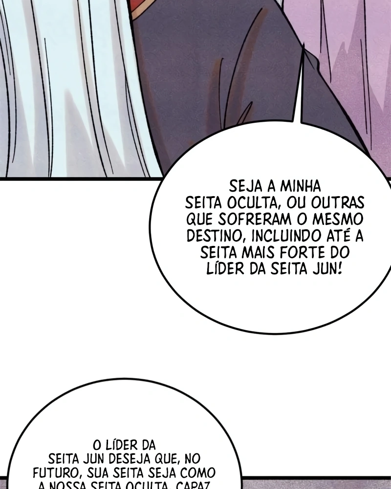 Página 56