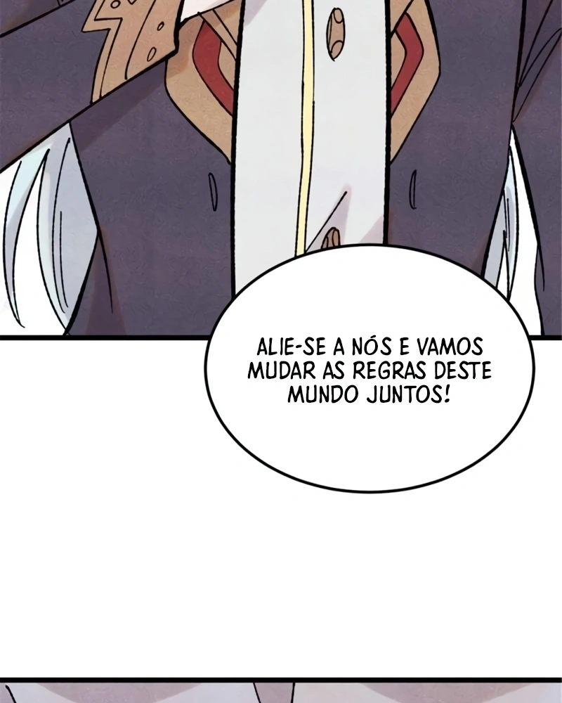 Página 58