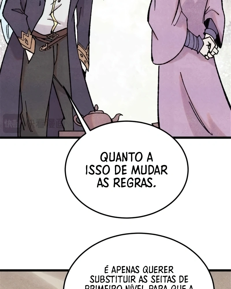 Página 61
