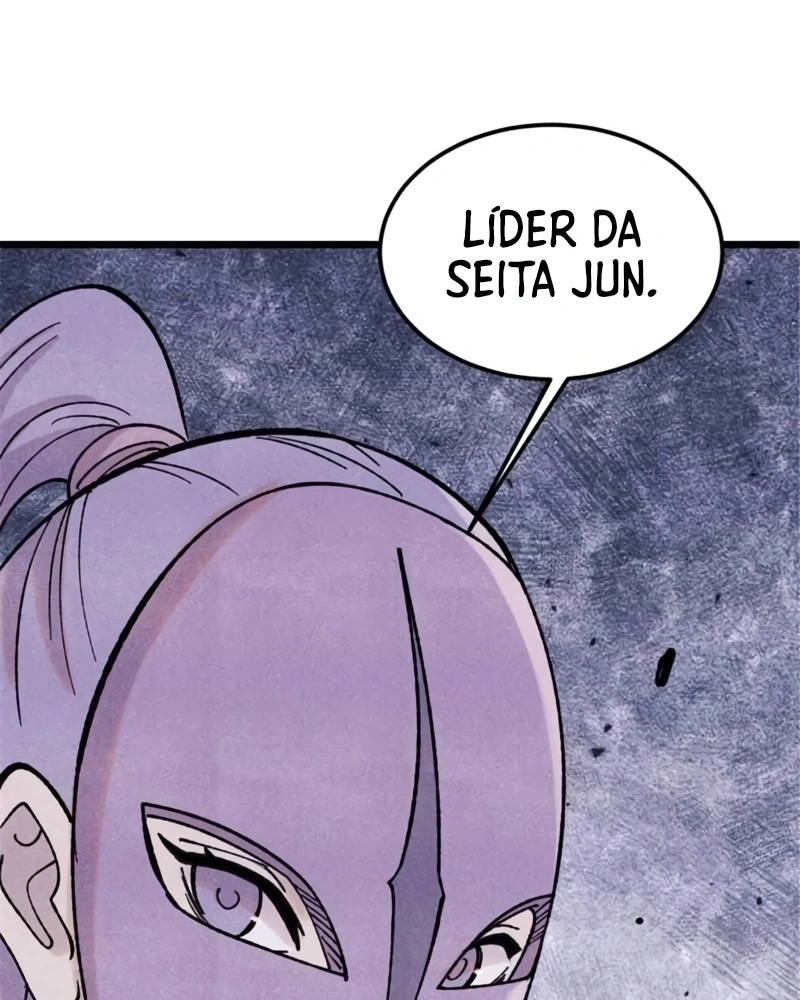 Página 66