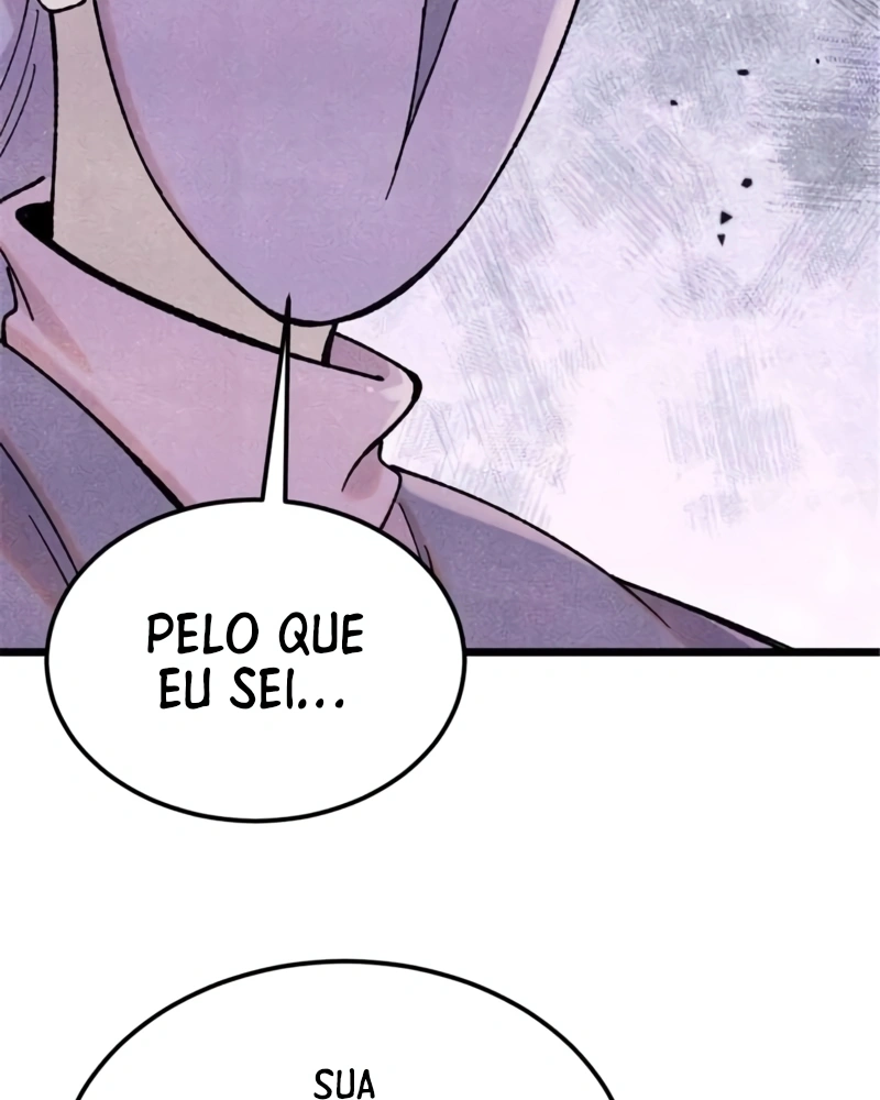 Página 67