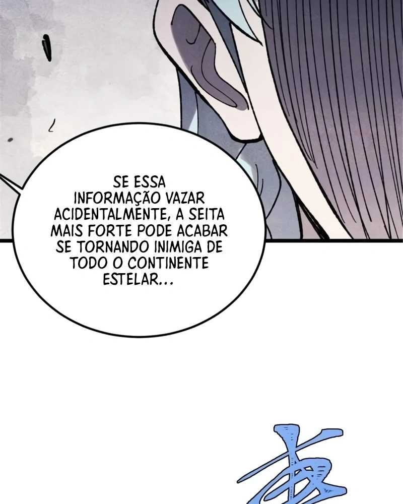 Página 69