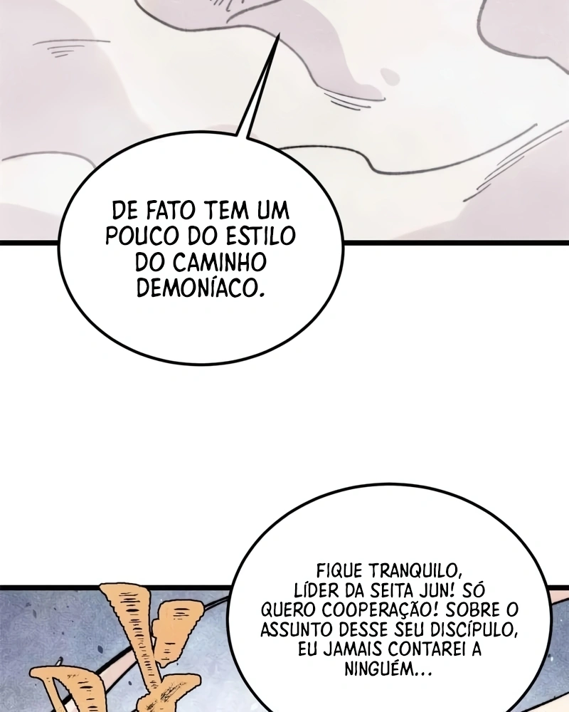 Página 75