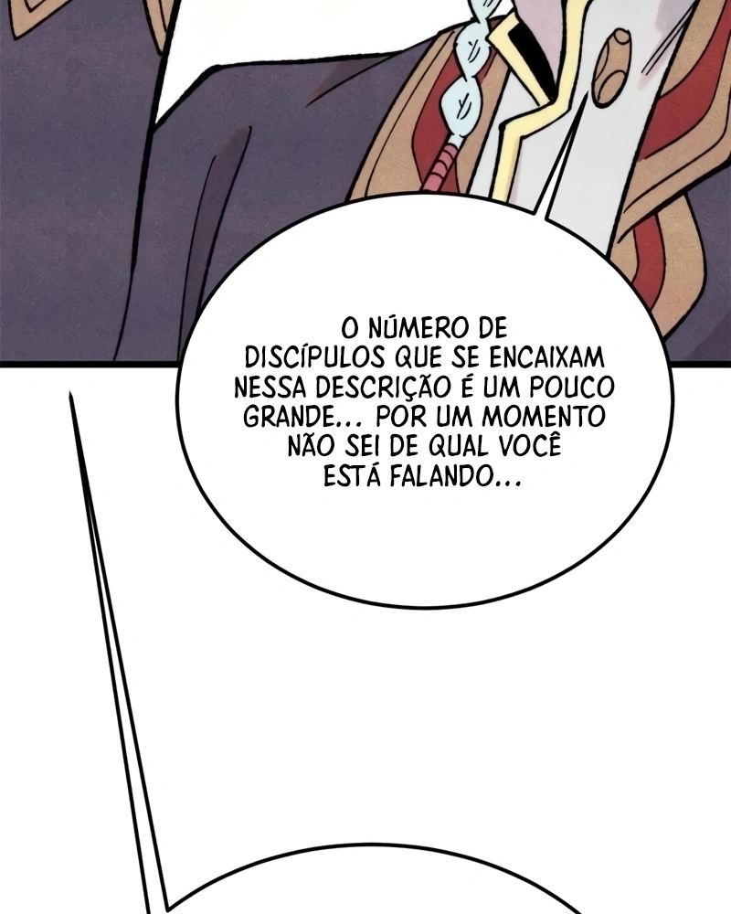 Página 79