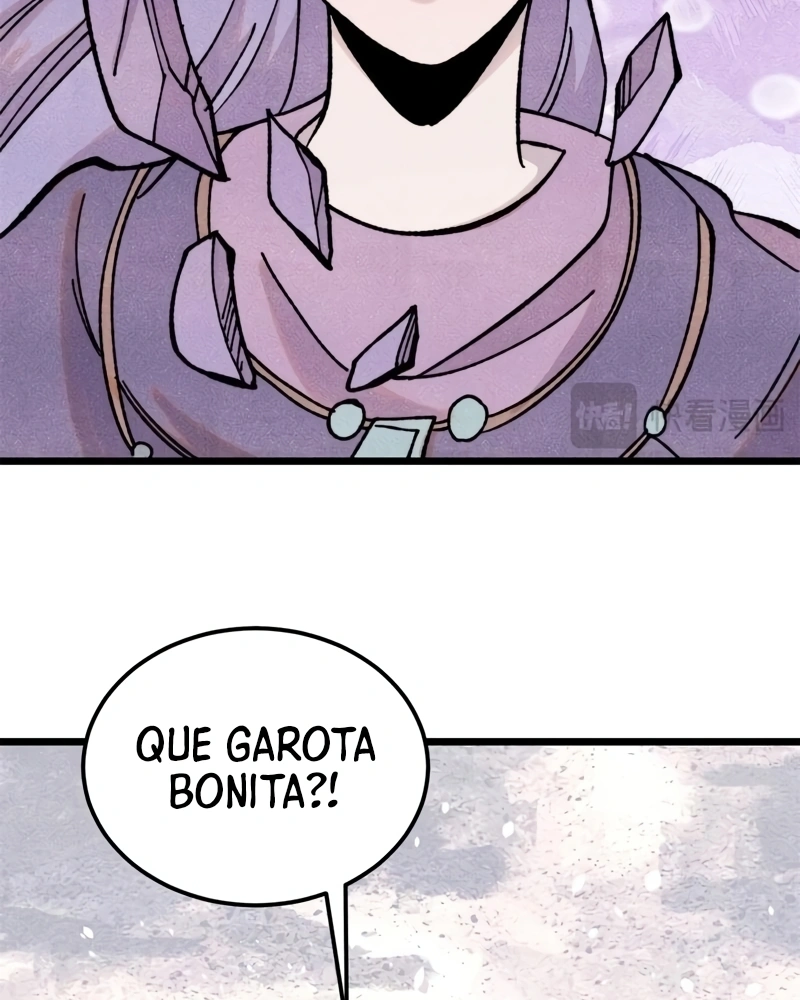 Página 42