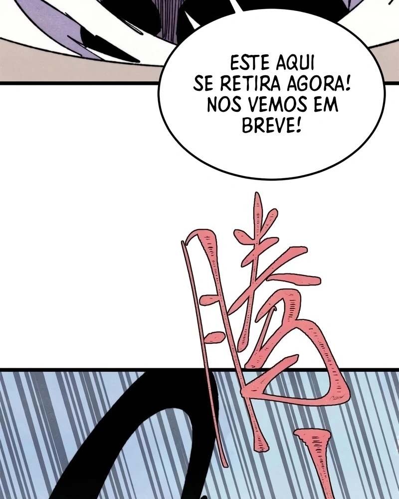 Página 46