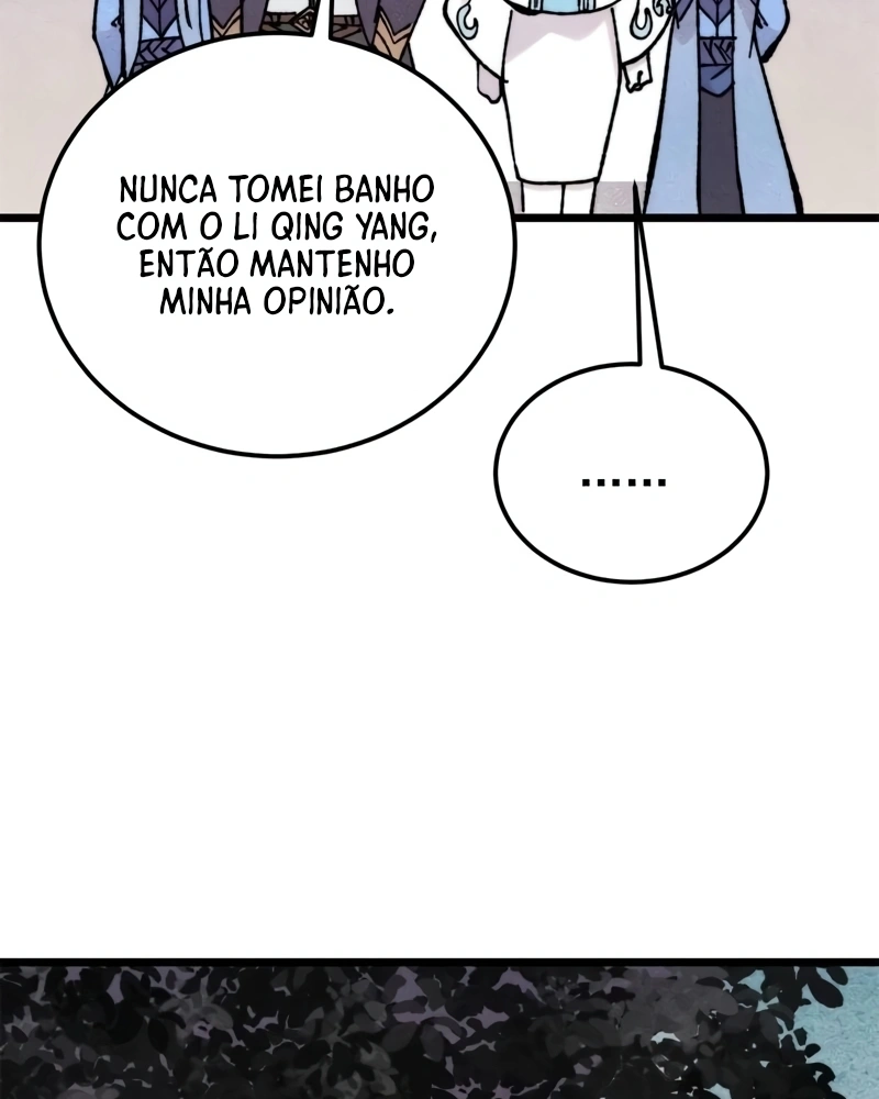 Página 51