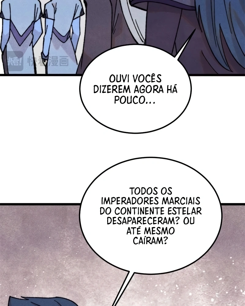 Página 53