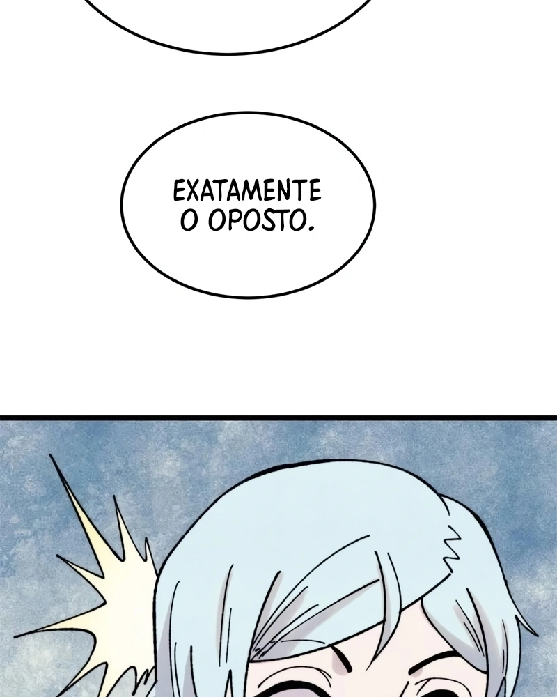 Página 55