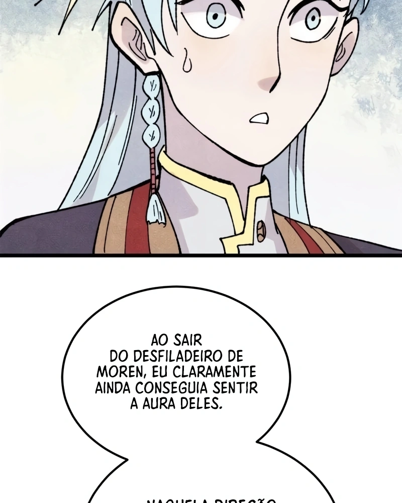 Página 56