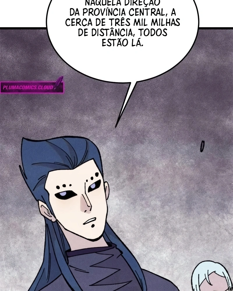 Página 57