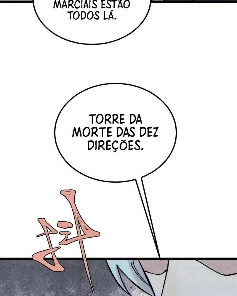 Página 59