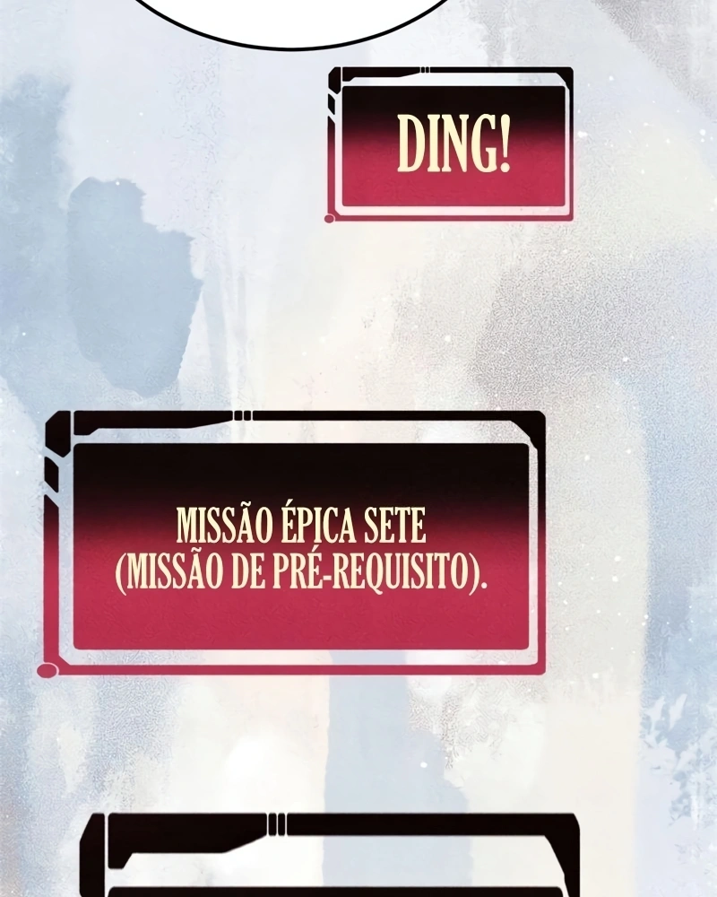 Página 61
