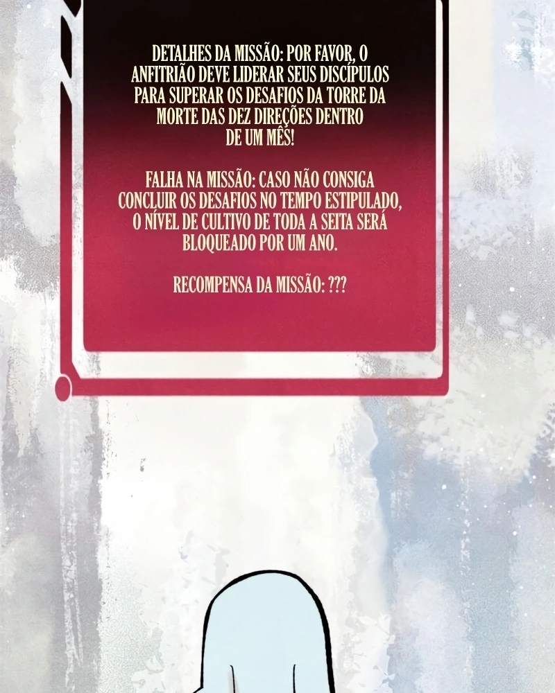 Página 62