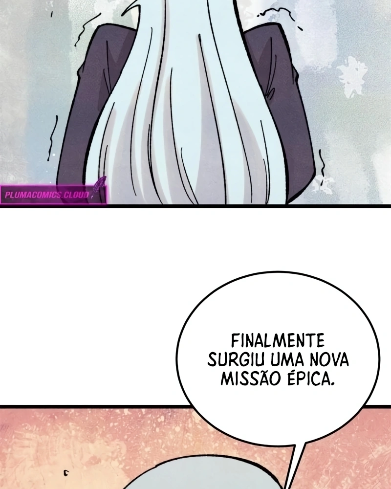Página 63