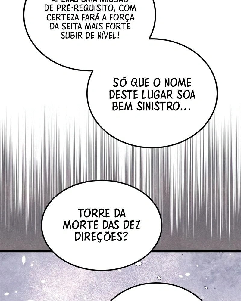 Página 65