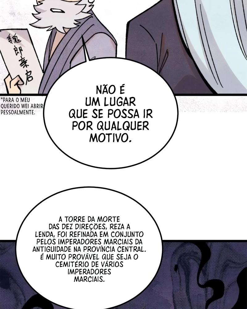 Página 67