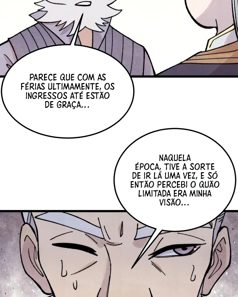 Página 72