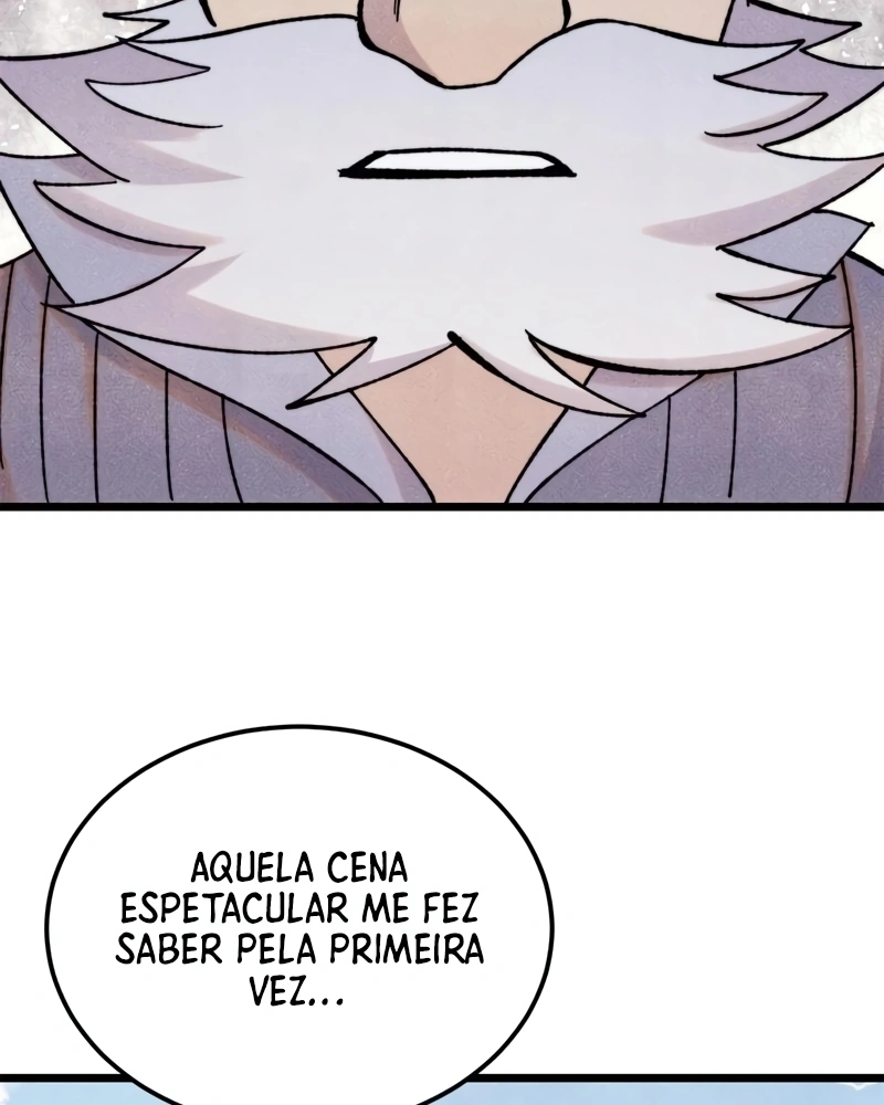 Página 73