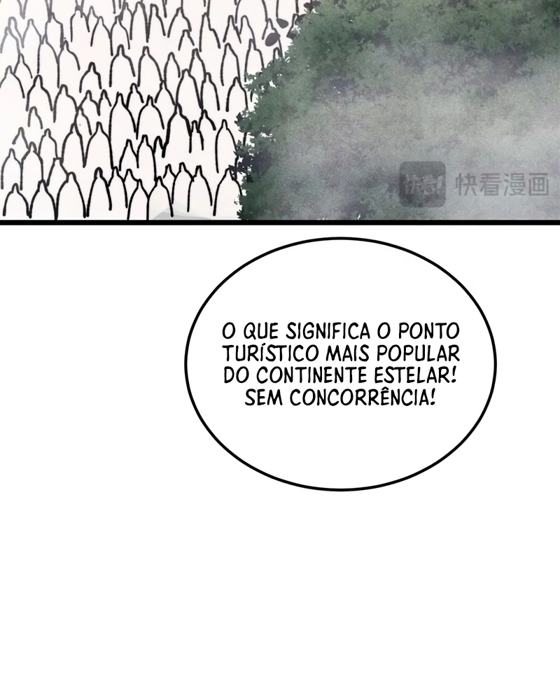 Página 77
