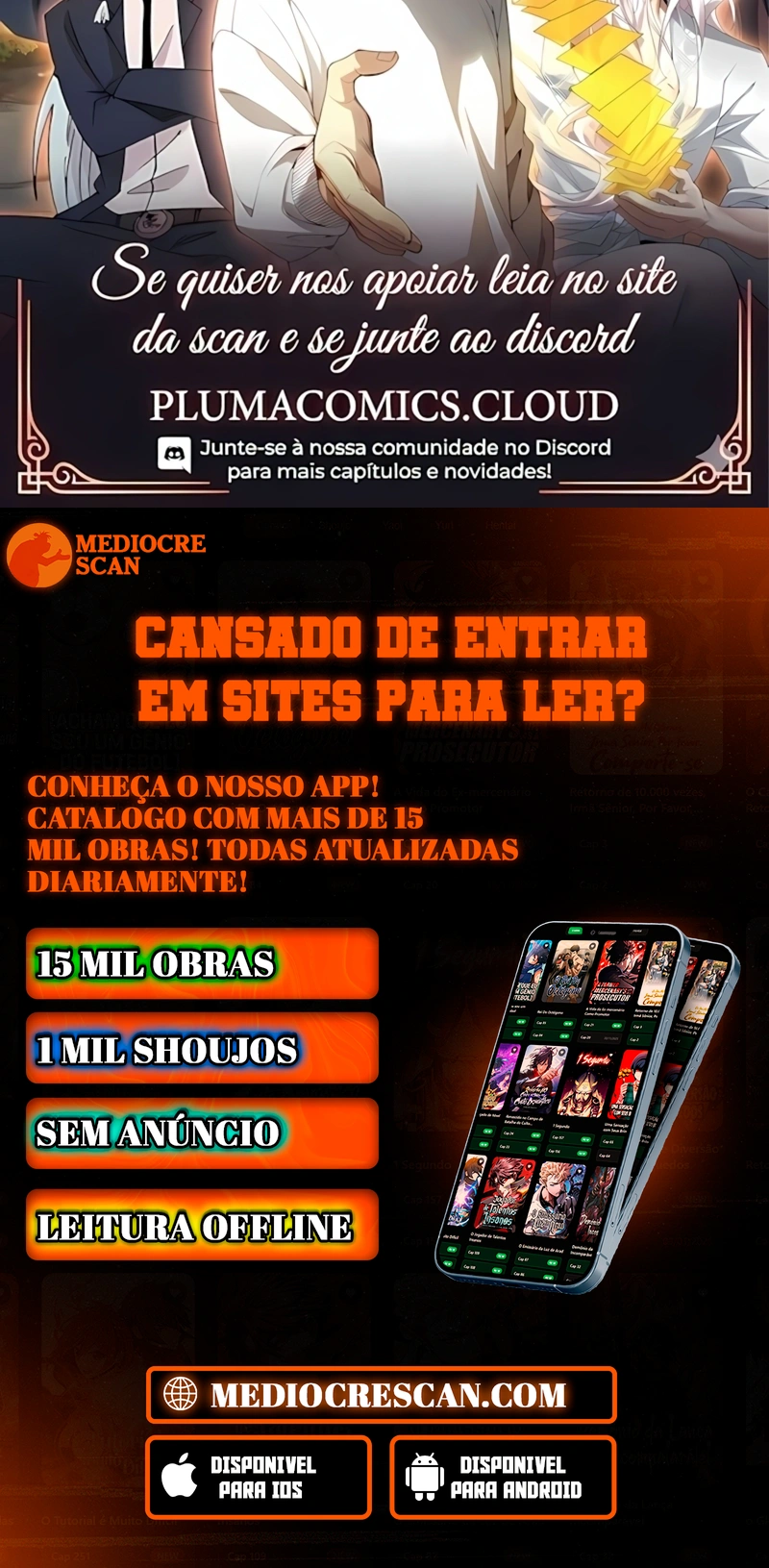 Página 81