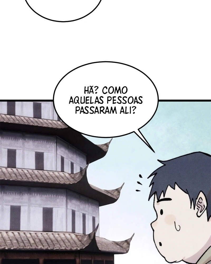 Página 41