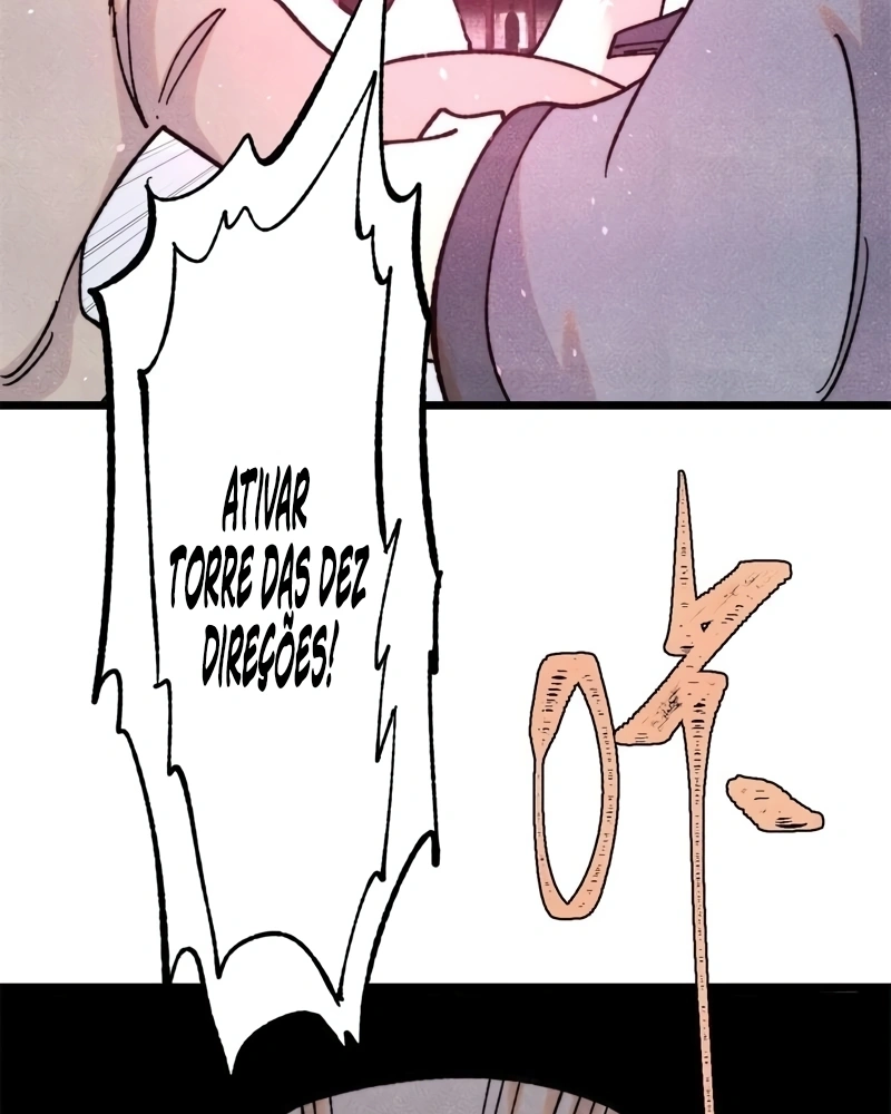 Página 50