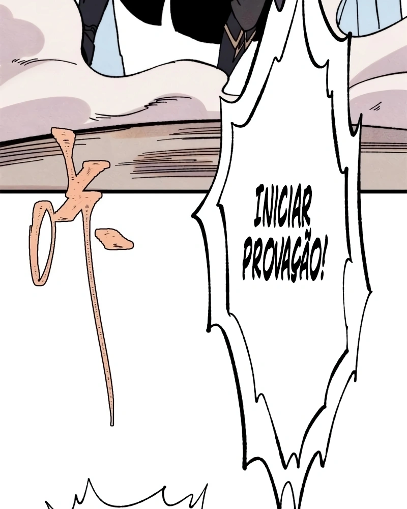 Página 52