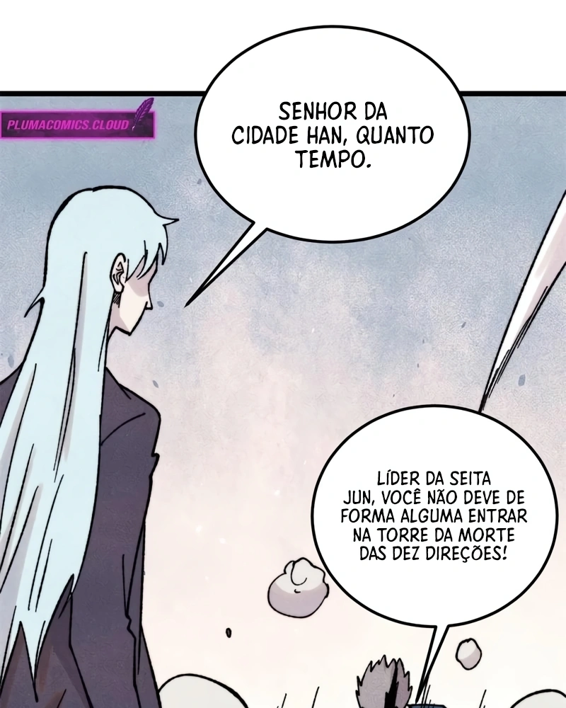 Página 54