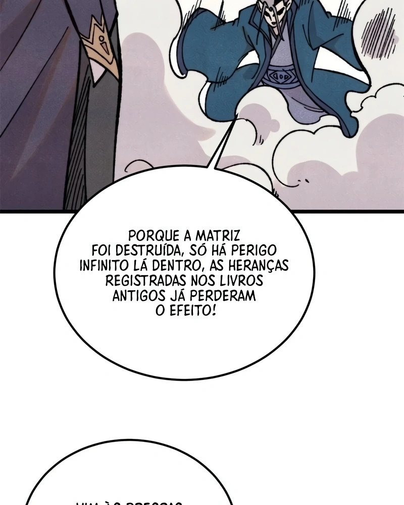 Página 55