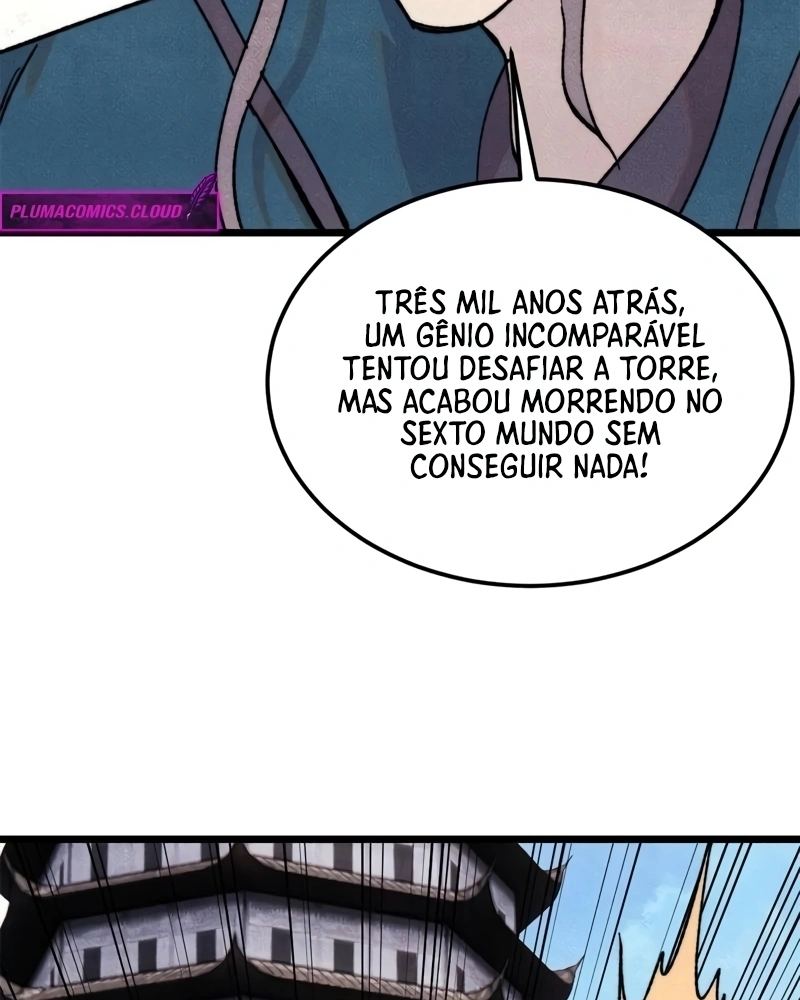 Página 57
