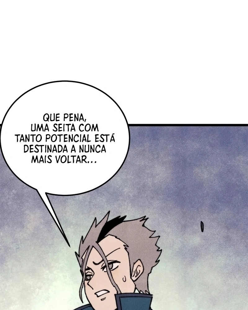 Página 59