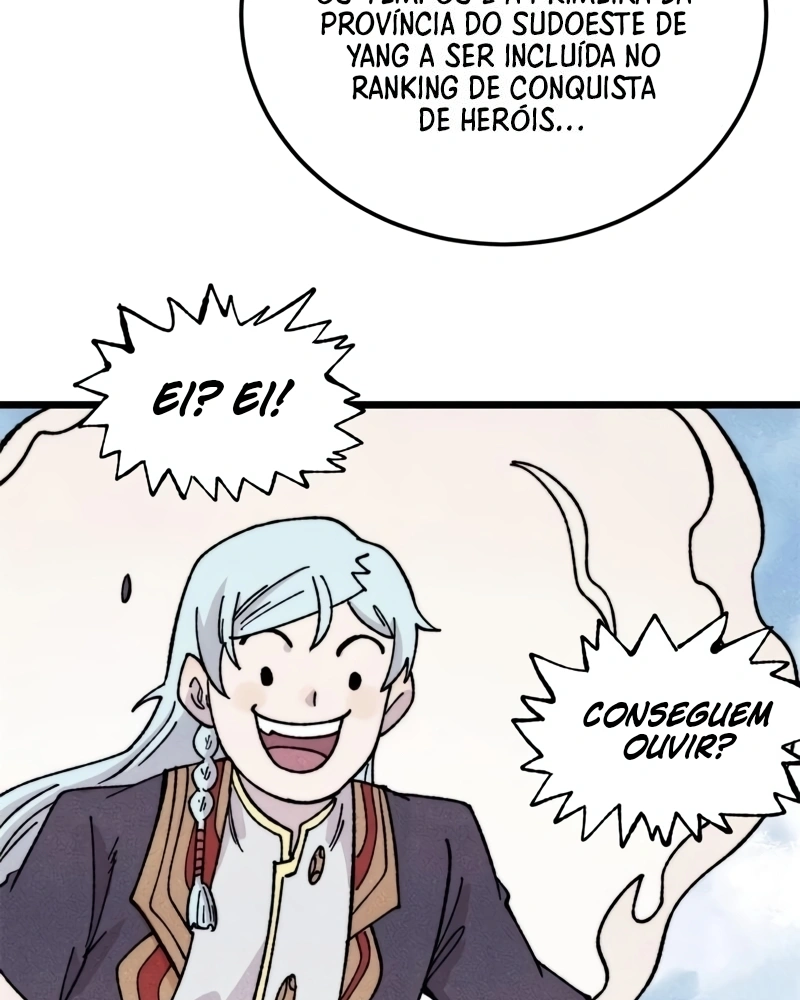Página 61