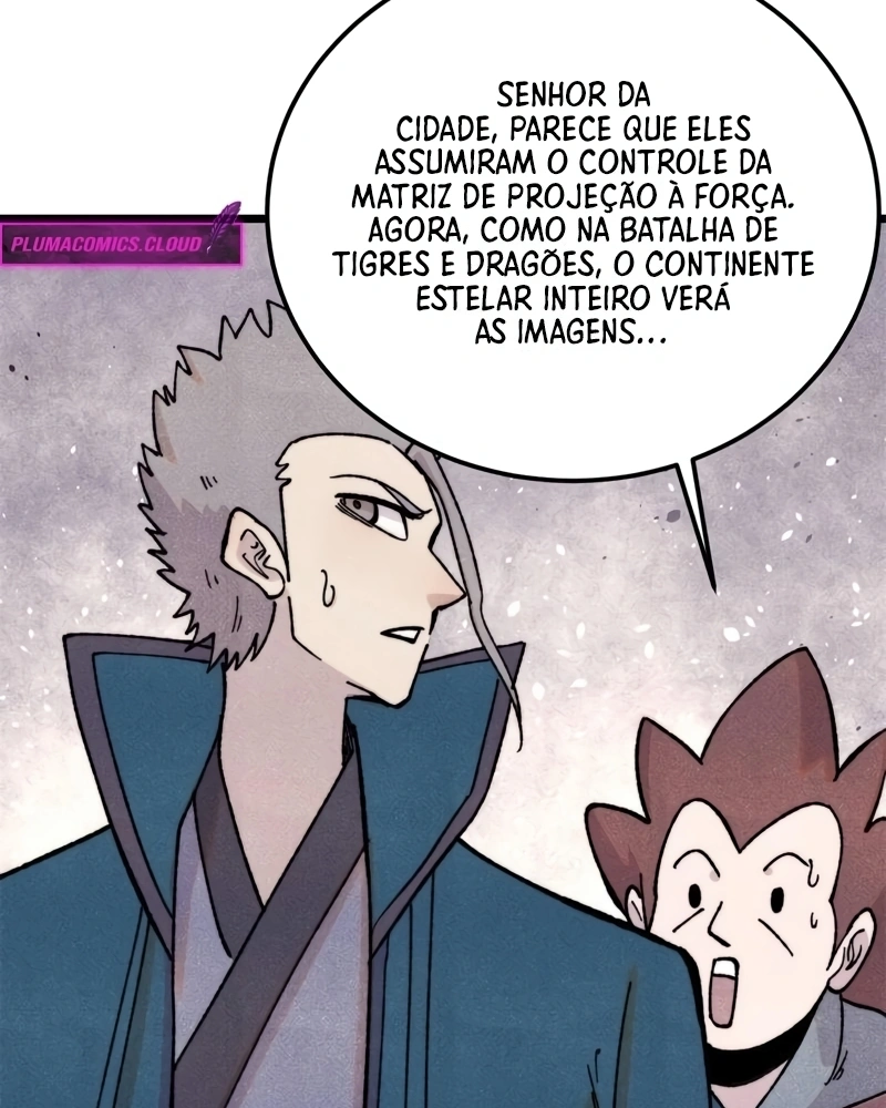 Página 63