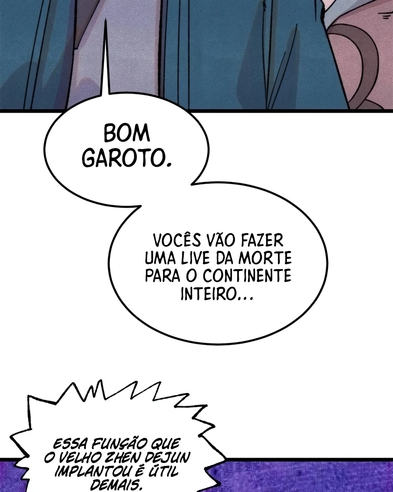 Página 64