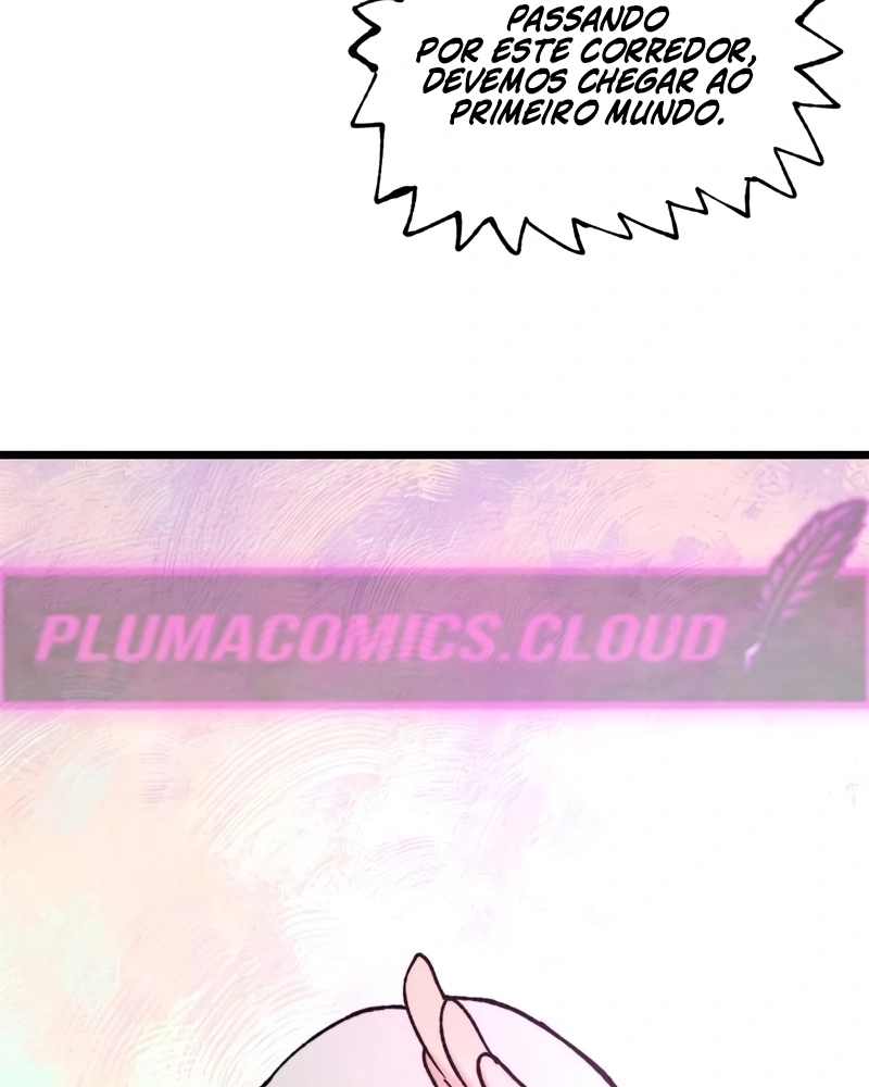 Página 67
