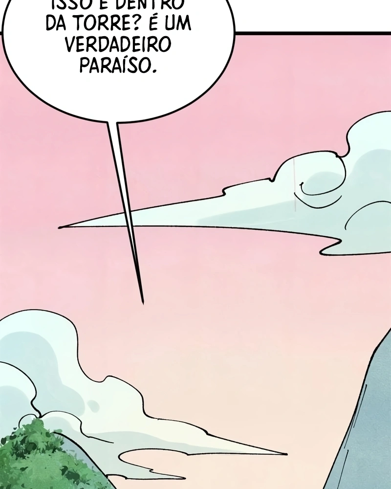 Página 69