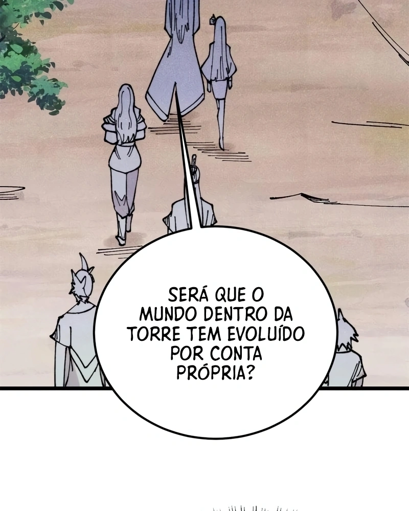 Página 71