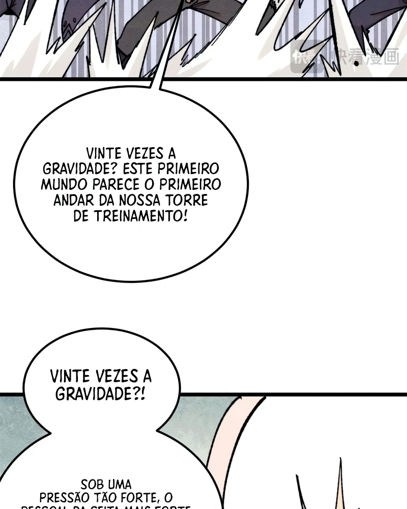 Página 76