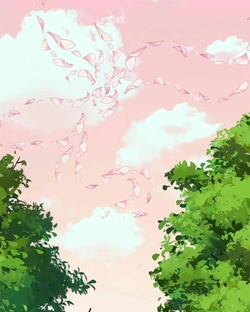 Página 29