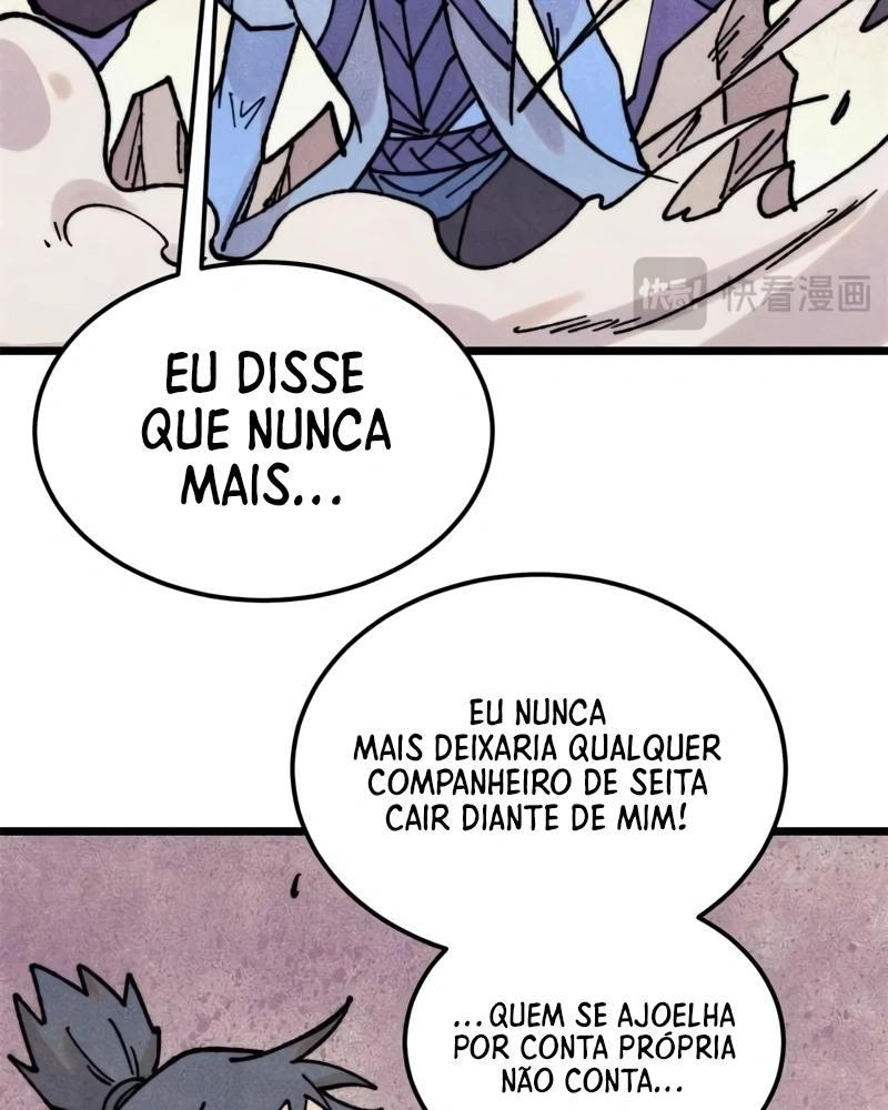 Página 40