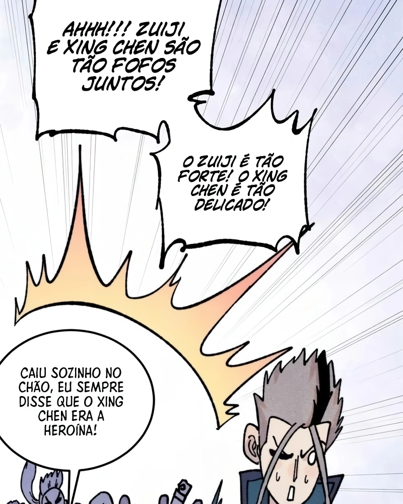 Página 43