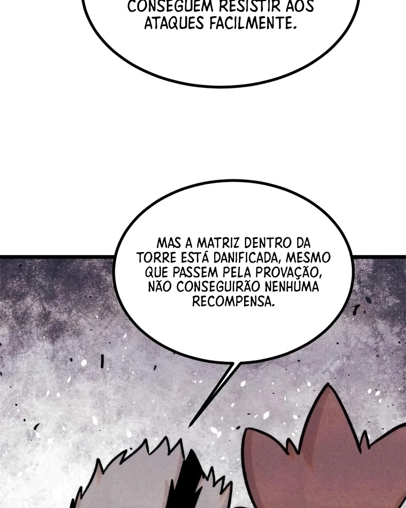Página 46