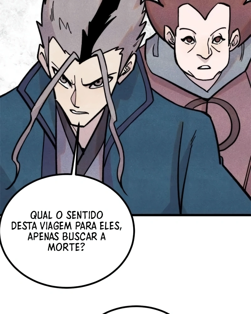 Página 47